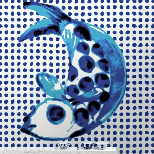 Addiction by Paola Navone PNO-01