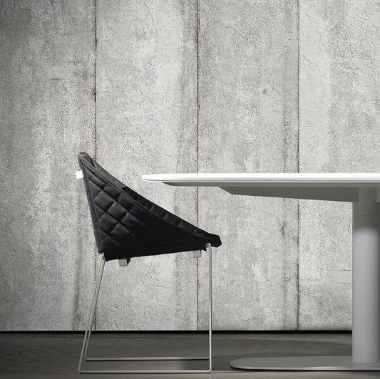 Concrete Wall Paper by Piet Boon CON-03