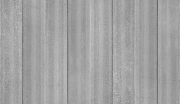 Concrete Wall Paper by Piet Boon CON-04