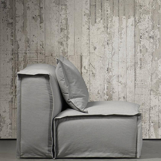 Concrete Wall Paper by Piet Boon CON-06