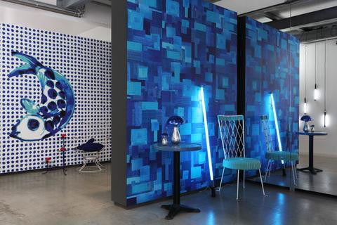Addiction-by-Paola-Navone-PNO-03
