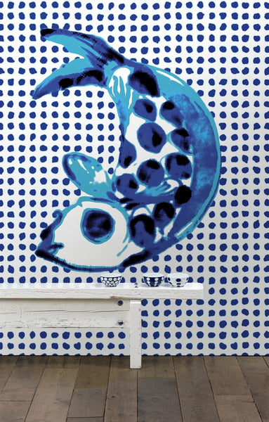 Addiction by Paola Navone PNO-01
