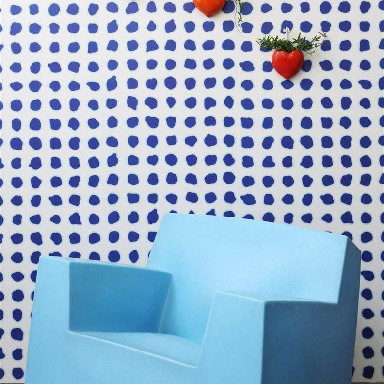 Addiction-by-Paola-Navone-PNO-02
