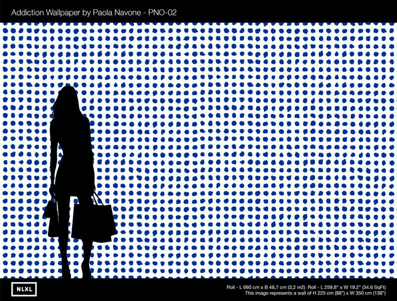 Addiction-by-Paola-Navone-PNO-02