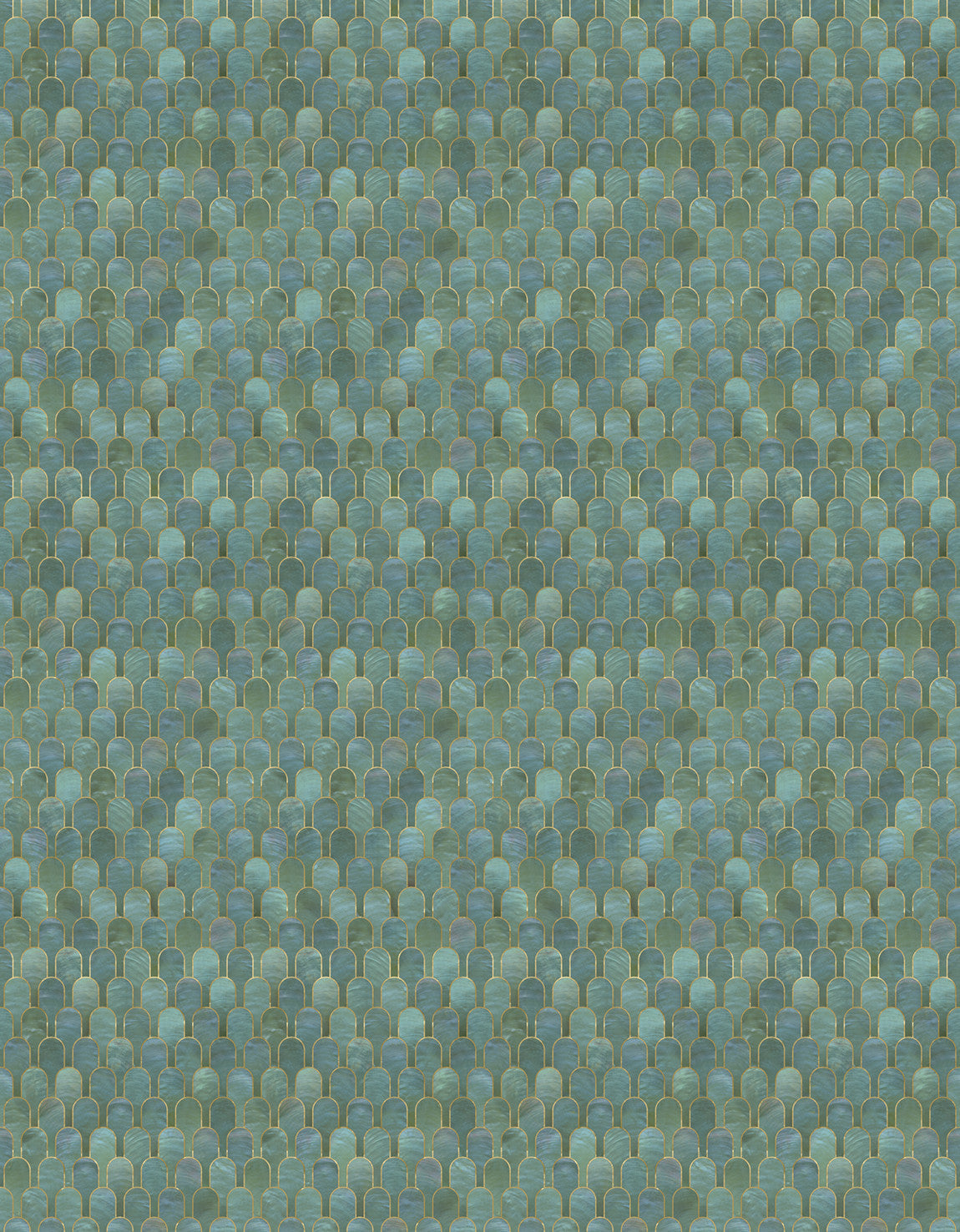 Bethan Gray Nizwa Wallpaper from White Punch UK