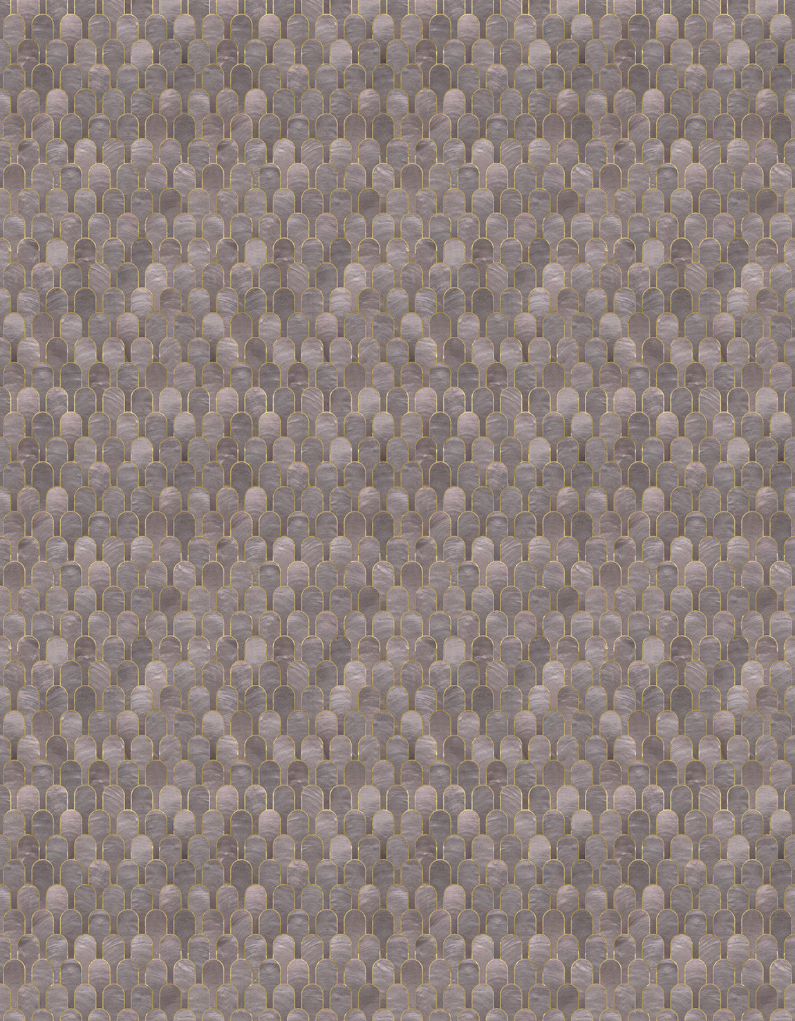 Bethan Gray Nizwa Wallpaper from White Punch UK