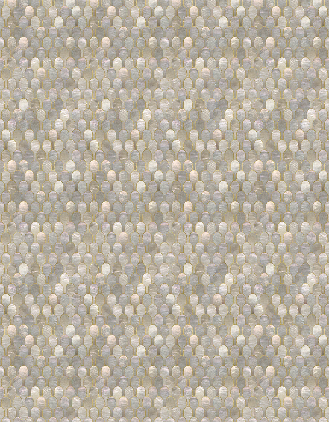 Bethan Gray Nizwa Wallpaper from White Punch UK