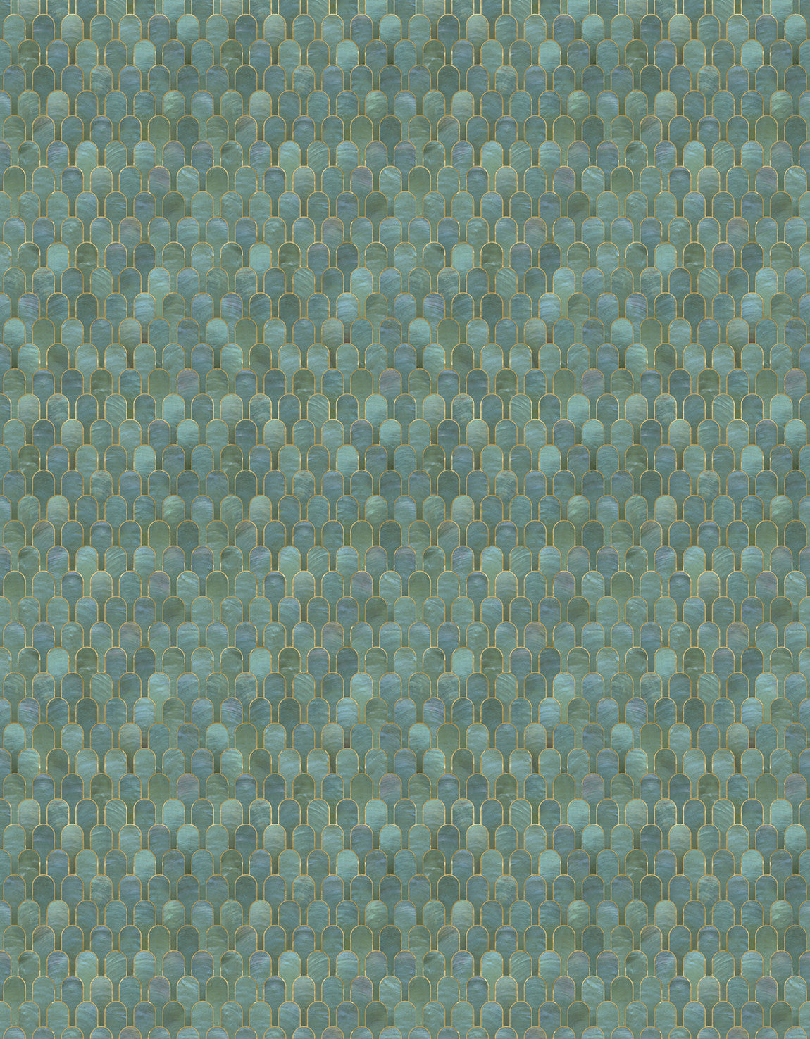 Bethan Gray Nizwa Wallpaper from White Punch UK