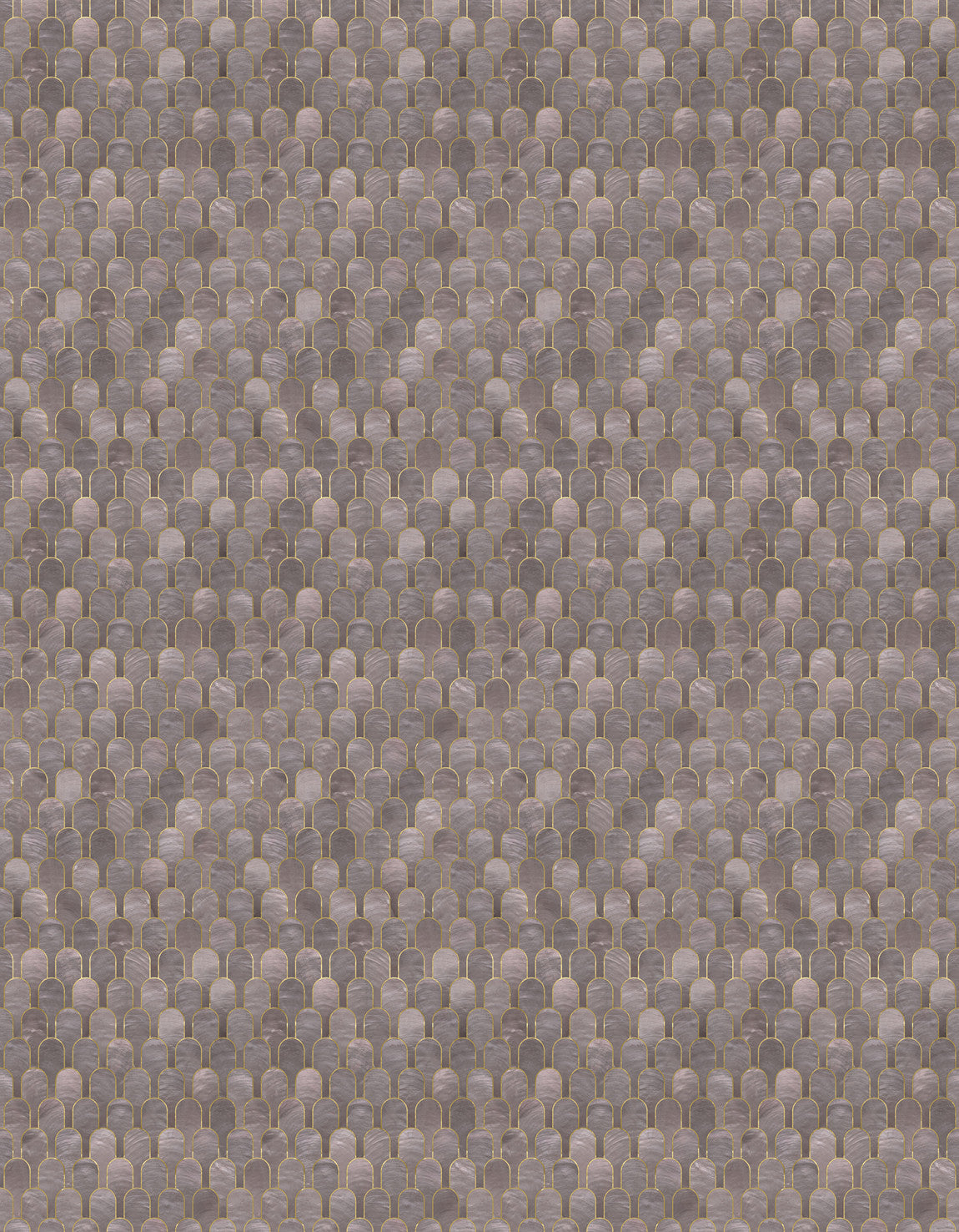 Bethan Gray Nizwa Wallpaper from White Punch UK