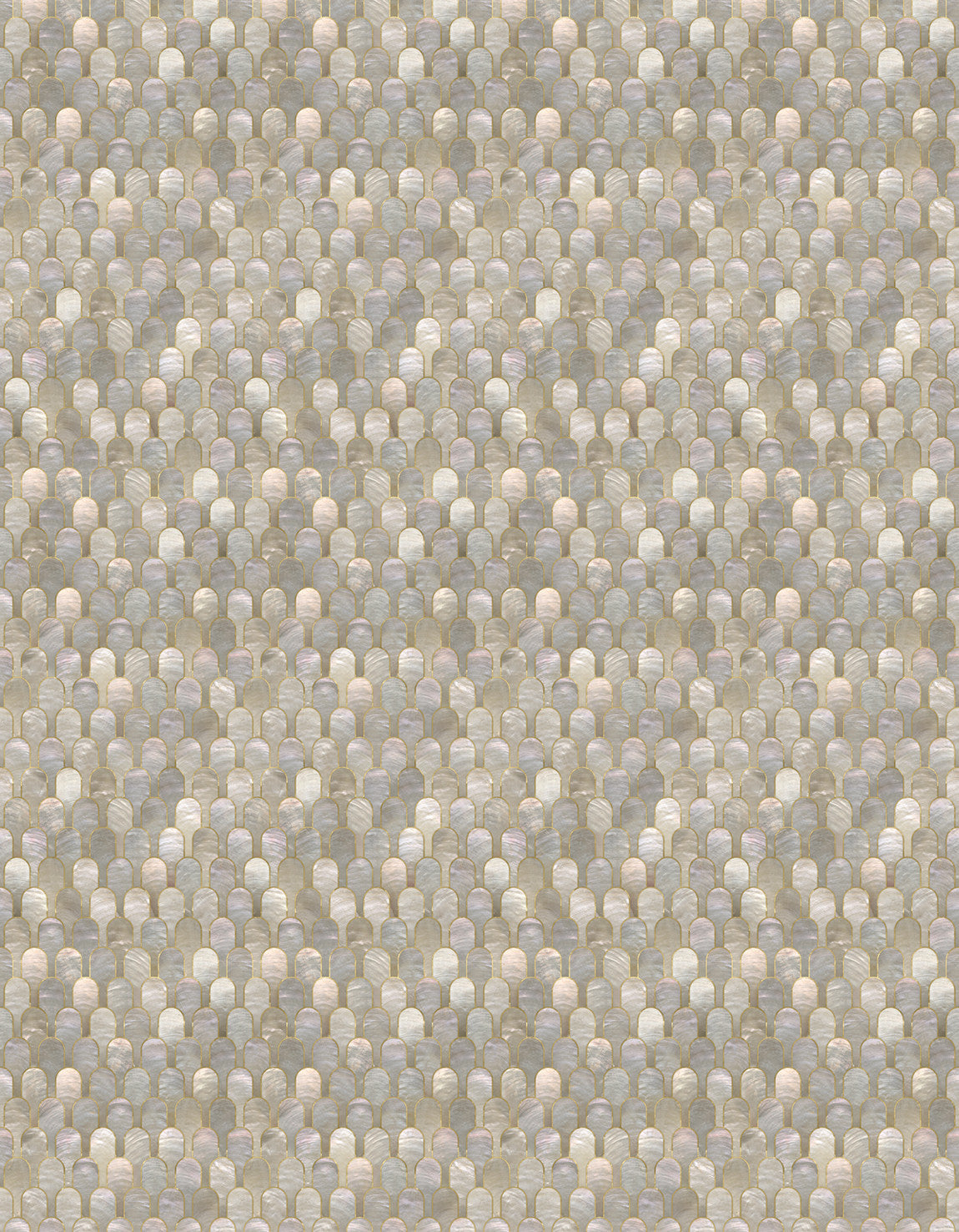 Bethan Gray Nizwa Wallpaper from White Punch UK