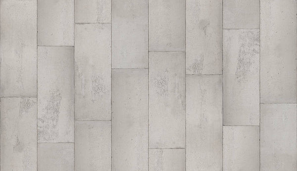 Concrete Wall Paper by Piet Boon CON-01