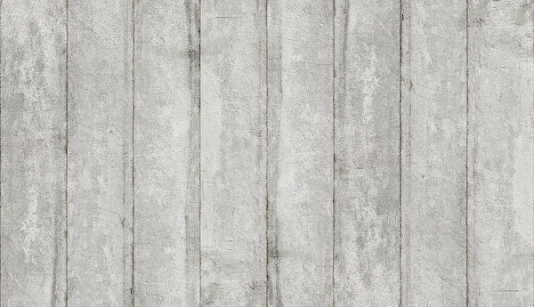 Concrete Wall Paper by Piet Boon CON-03