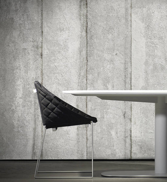 Concrete Wall Paper by Piet Boon CON-03