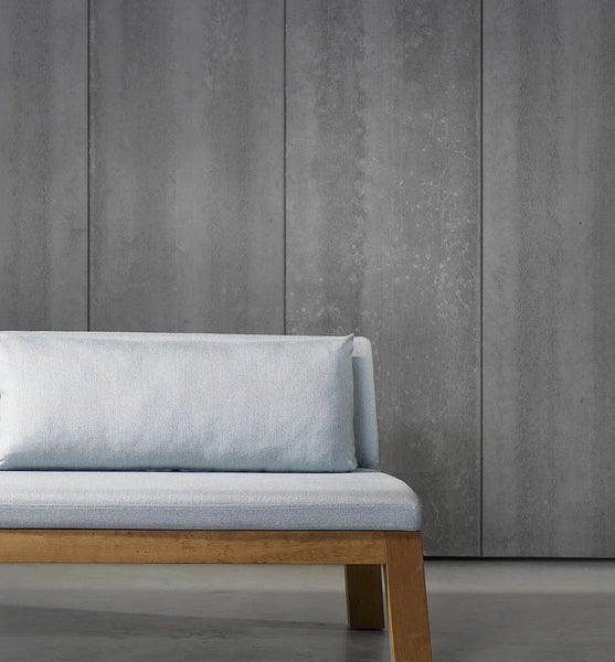 Concrete Wall Paper by Piet Boon CON-04