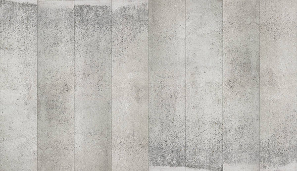 Concrete Wall Paper by Piet Boon CON-05