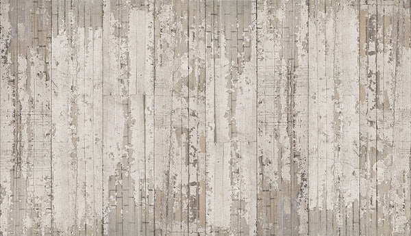 Concrete Wall Paper by Piet Boon CON-06