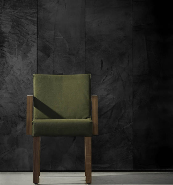 Concrete Wall Paper by Piet Boon CON-07