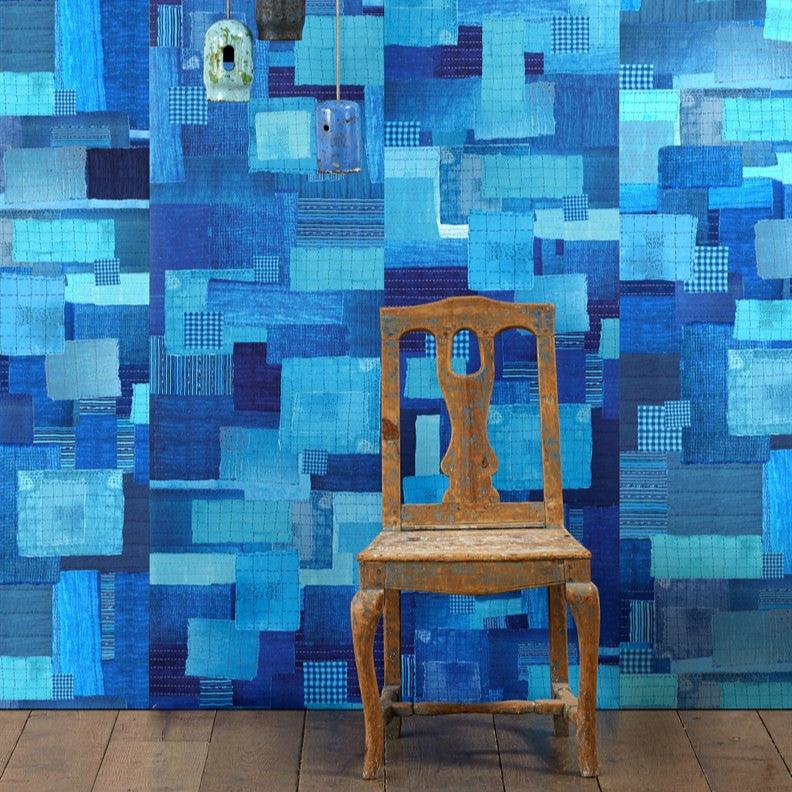 Addiction-by-Paola-Navone-PNO-03